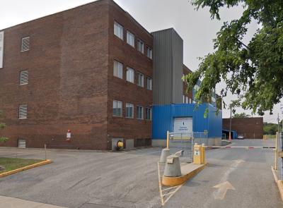 Storage Units at Montreal mini Storage - Saint Leonard - 5575 Boul Metropolitan E, Saint Leonard, QC